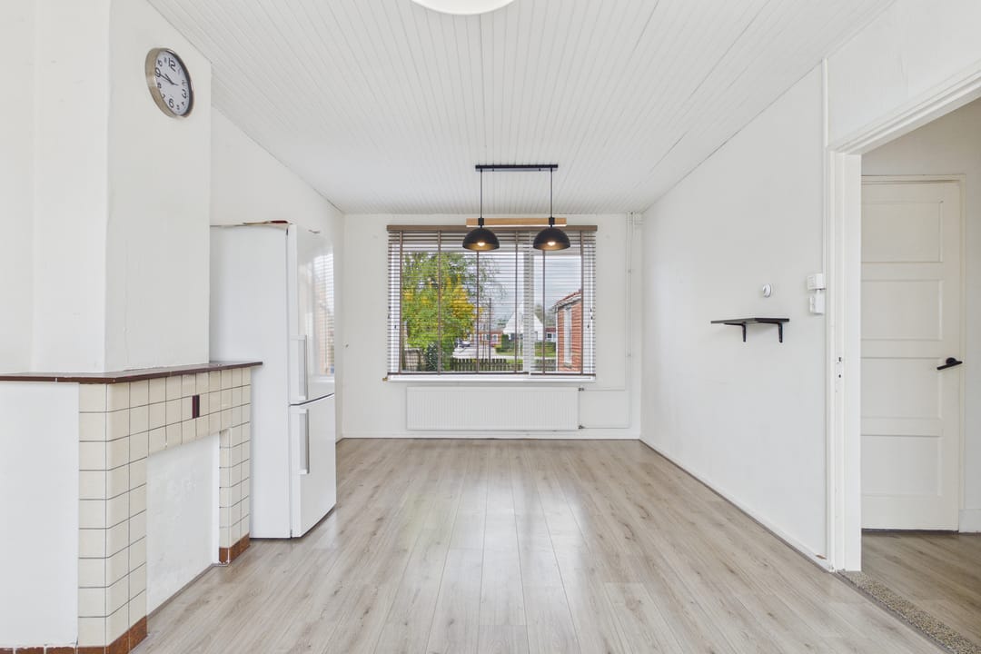 Foto 2 van Azaleastraat 5