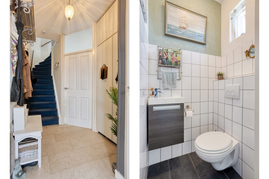 Foto 16 van Benthuizenstraat 64