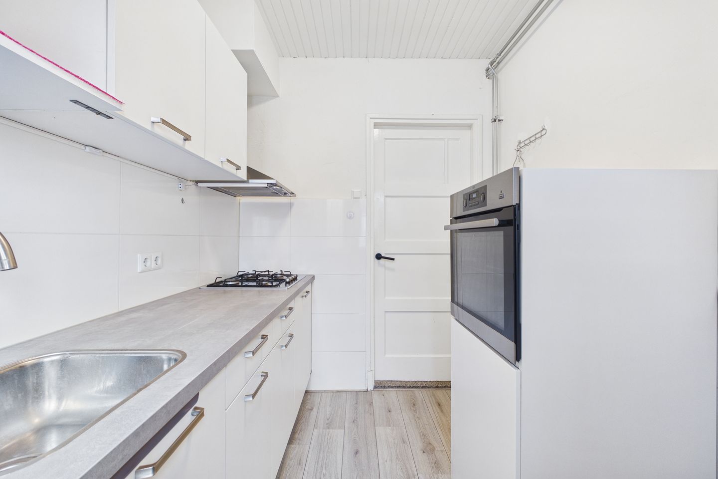 Foto 4 van Azaleastraat 5