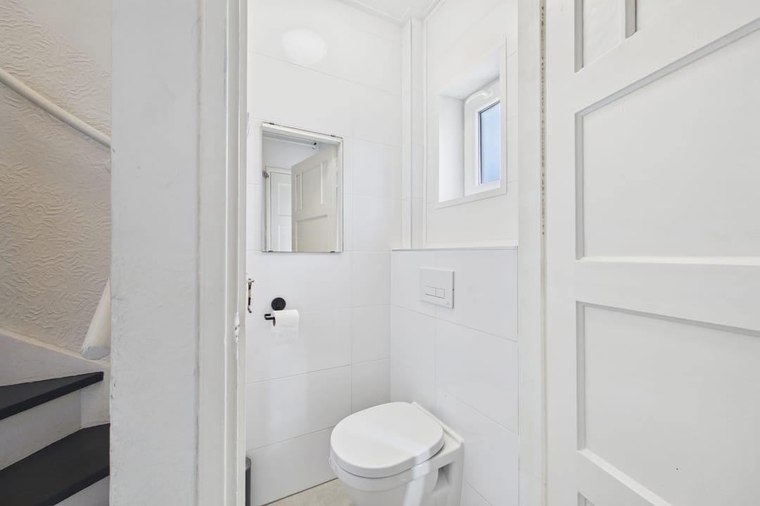 Foto 8 van Azaleastraat 5