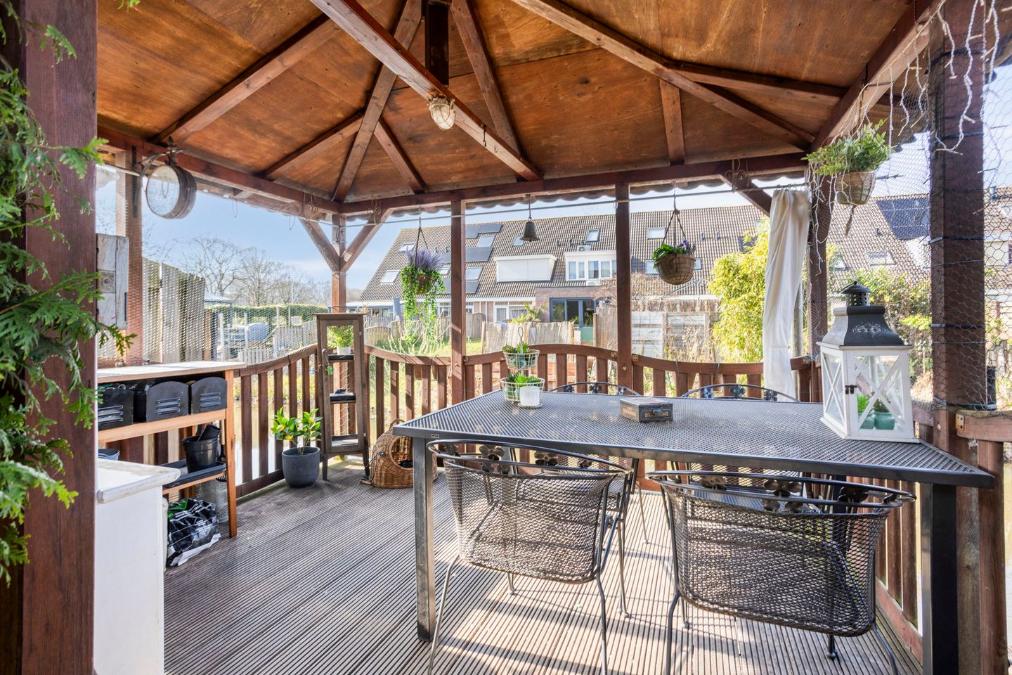 Foto 34 van Benthuizenstraat 64