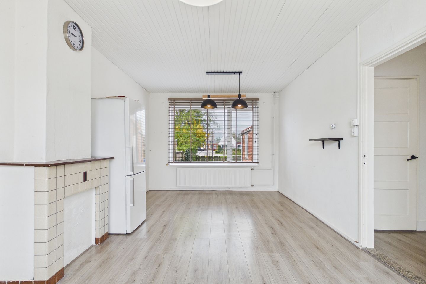 Foto 10 van Azaleastraat 5