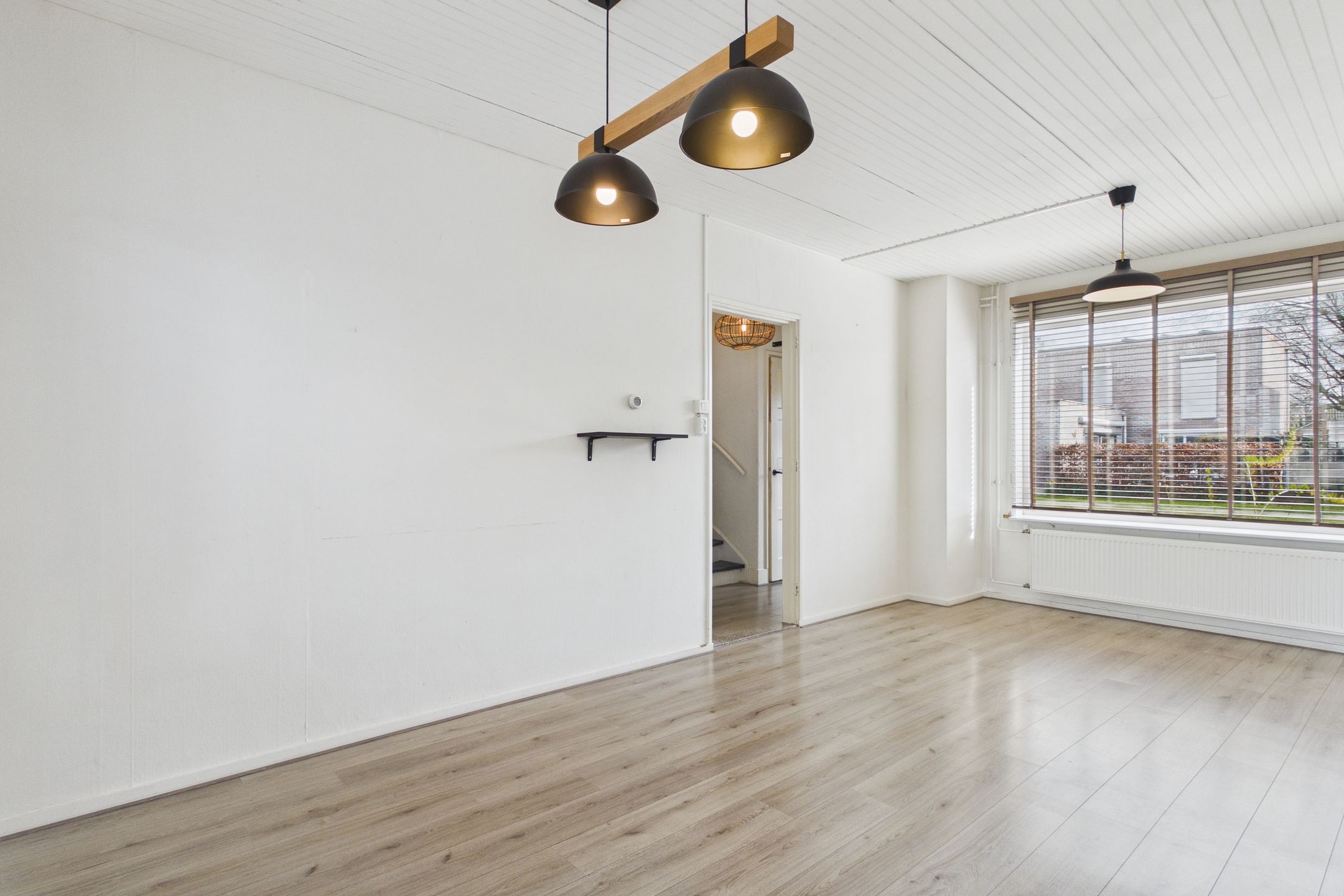 Foto 9 van Azaleastraat 5