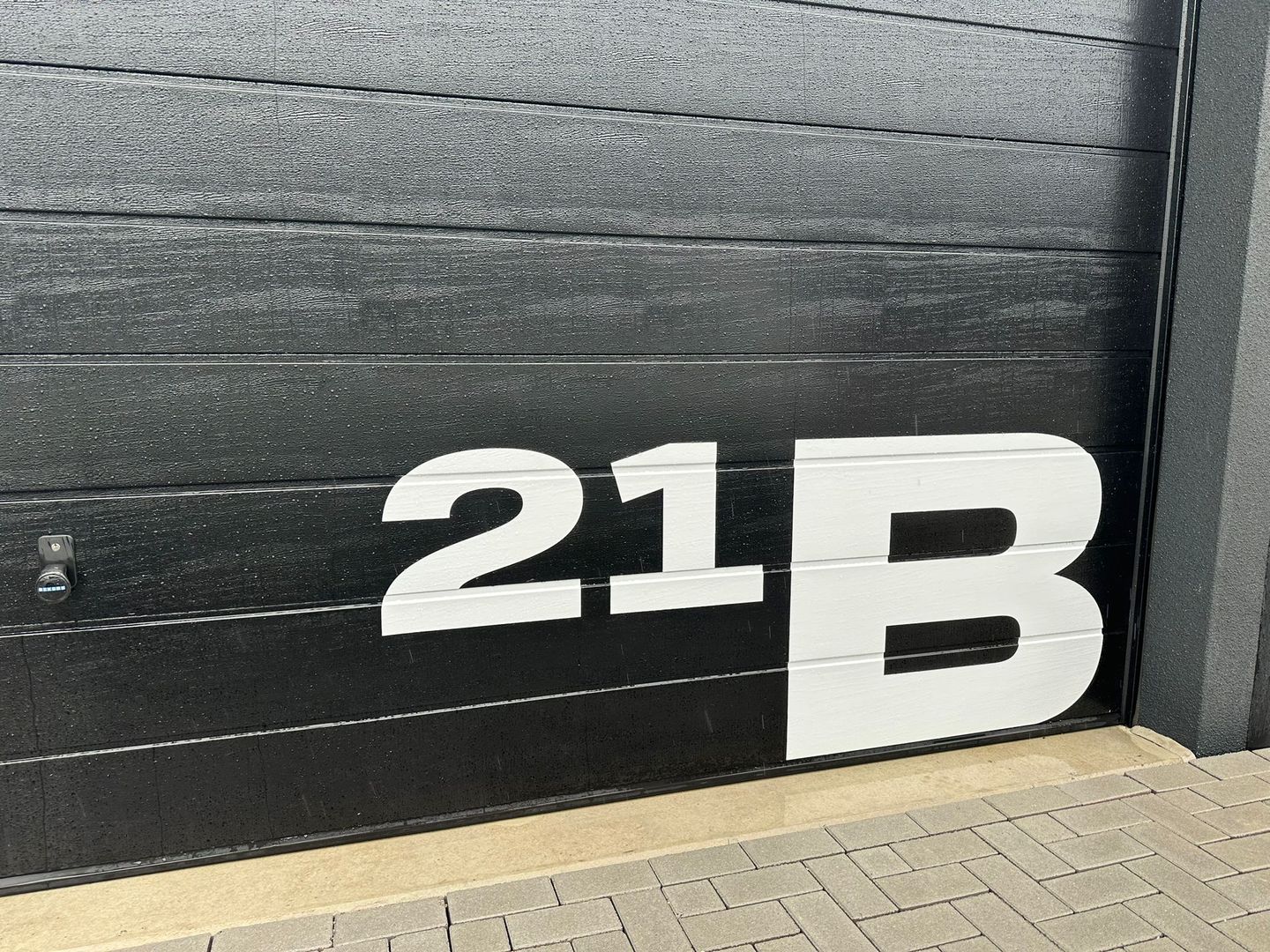 Foto 34 van Boulevard 34