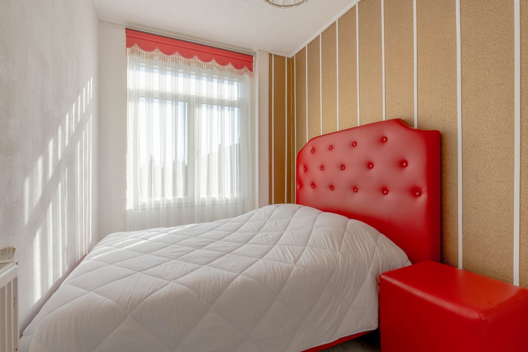 Photo 17 of Klaverstraat 72-C