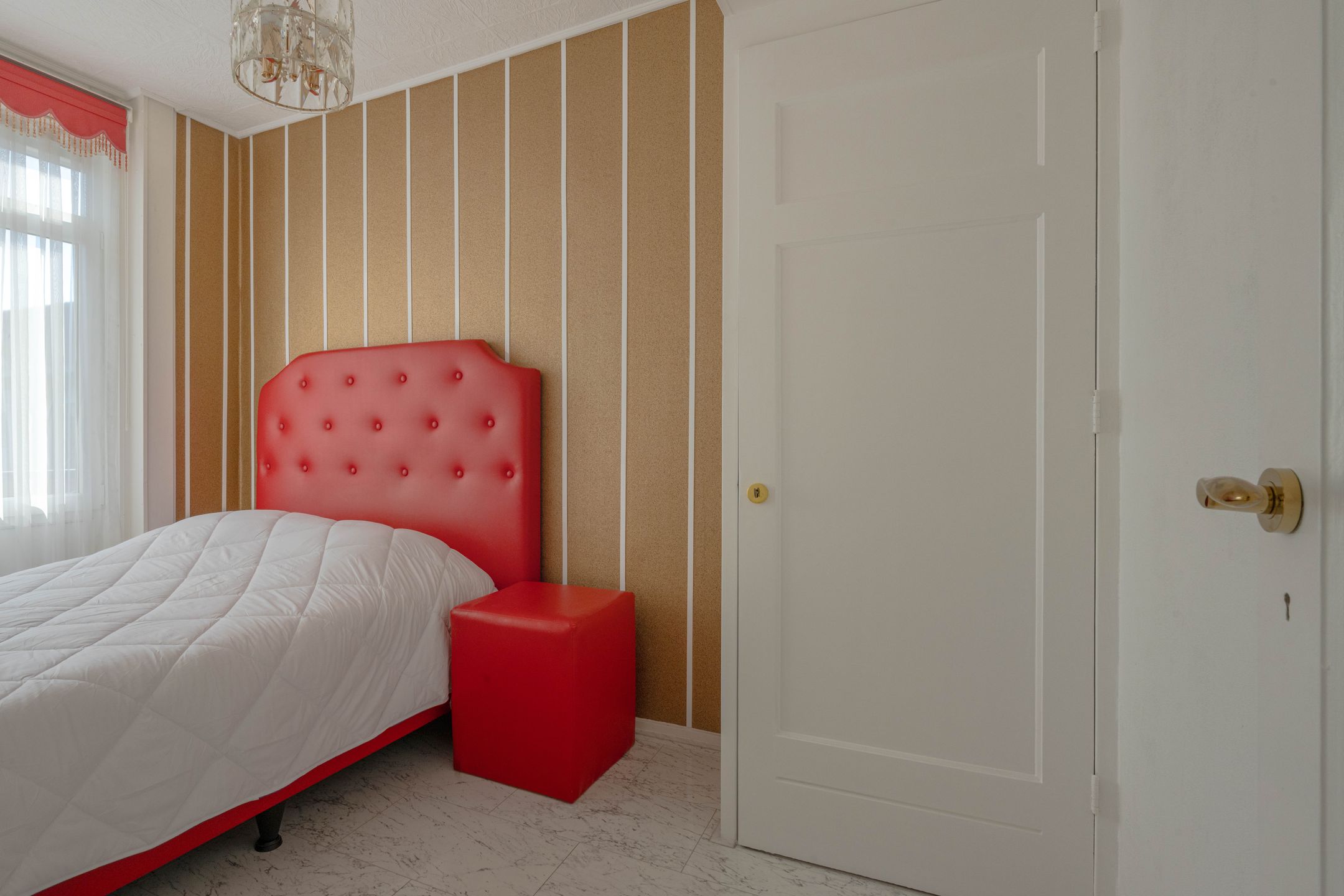 Photo 18 of Klaverstraat 72-C