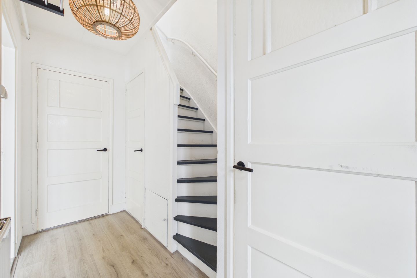 Foto 14 van Azaleastraat 5