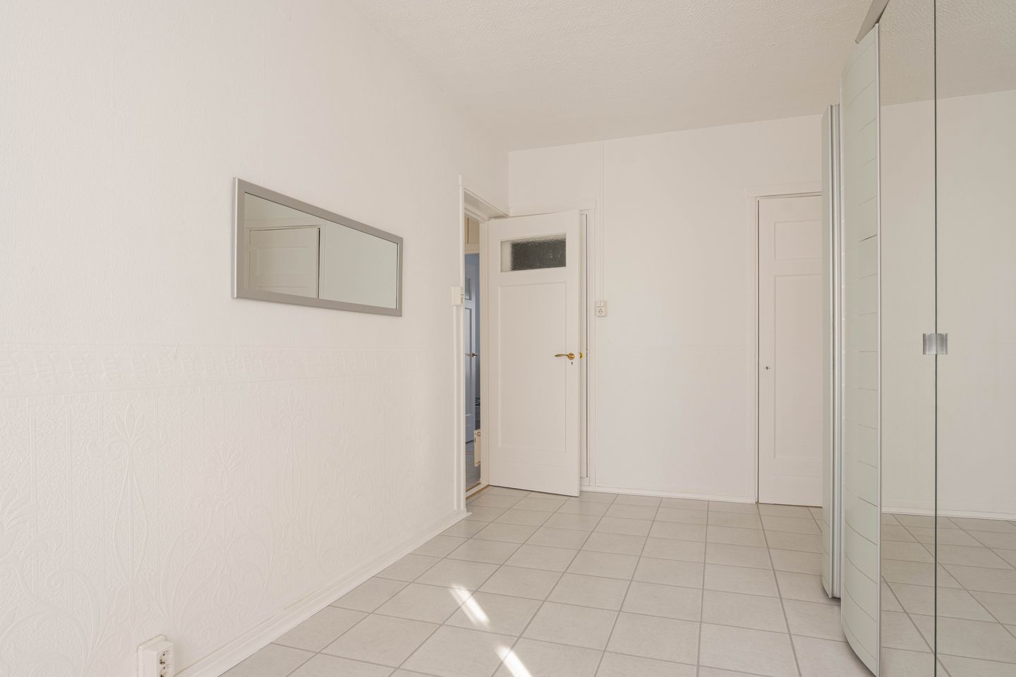 Photo 14 of Klaverstraat 72-C