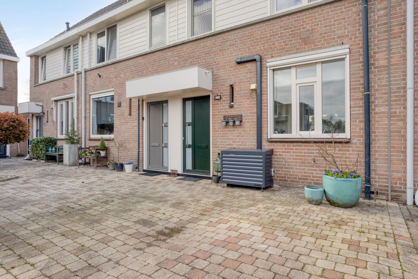 Foto 40 van Benthuizenstraat 64