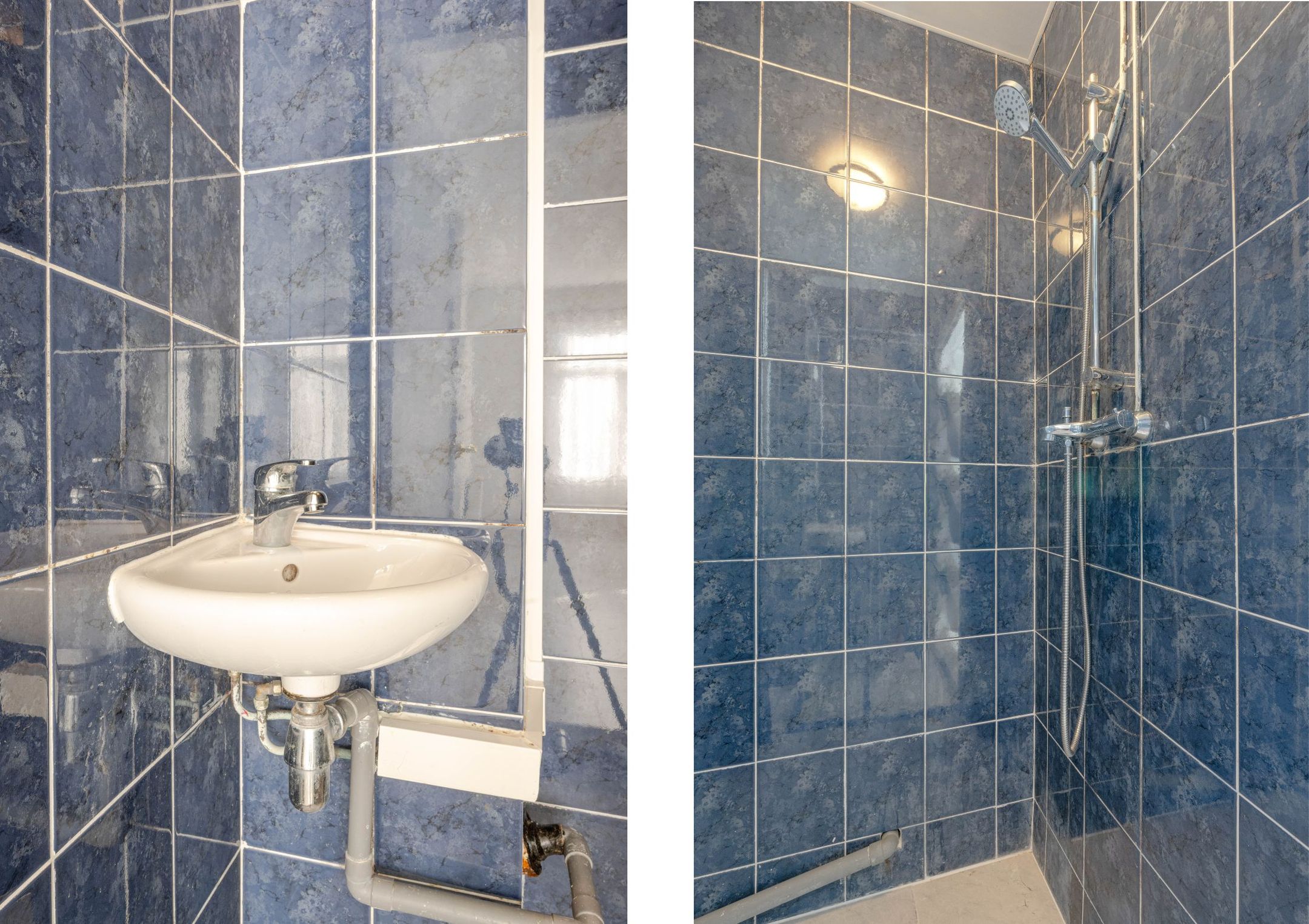 Photo 15 of Klaverstraat 72-C