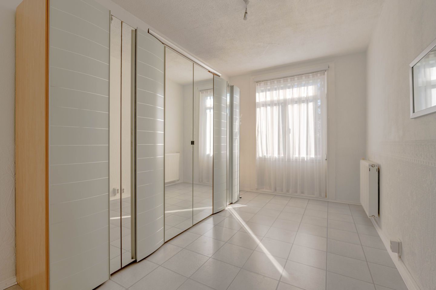 Photo 4 of Klaverstraat 72-C