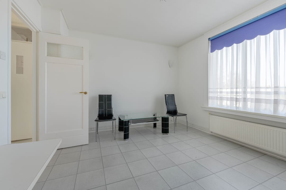 Photo 11 of Klaverstraat 72-C