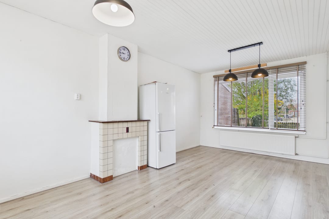 Foto 11 van Azaleastraat 5