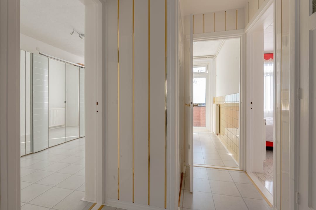 Photo 8 of Klaverstraat 72-C