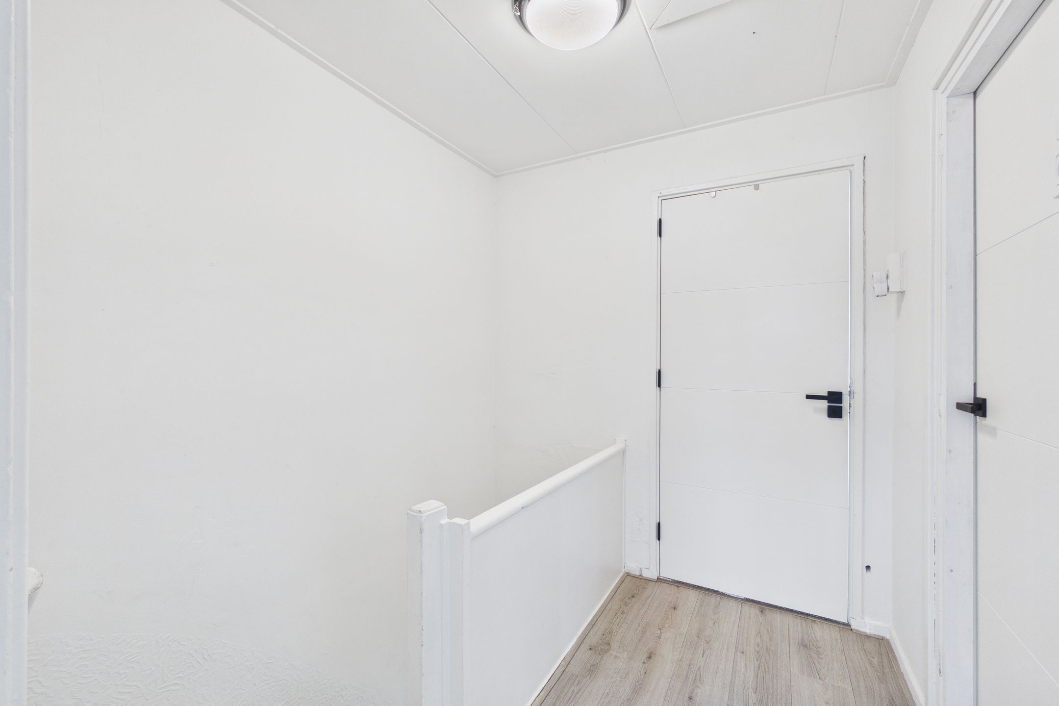 Foto 15 van Azaleastraat 5