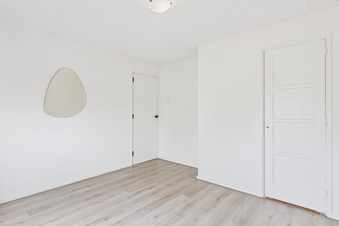 Foto 17 van Azaleastraat 5