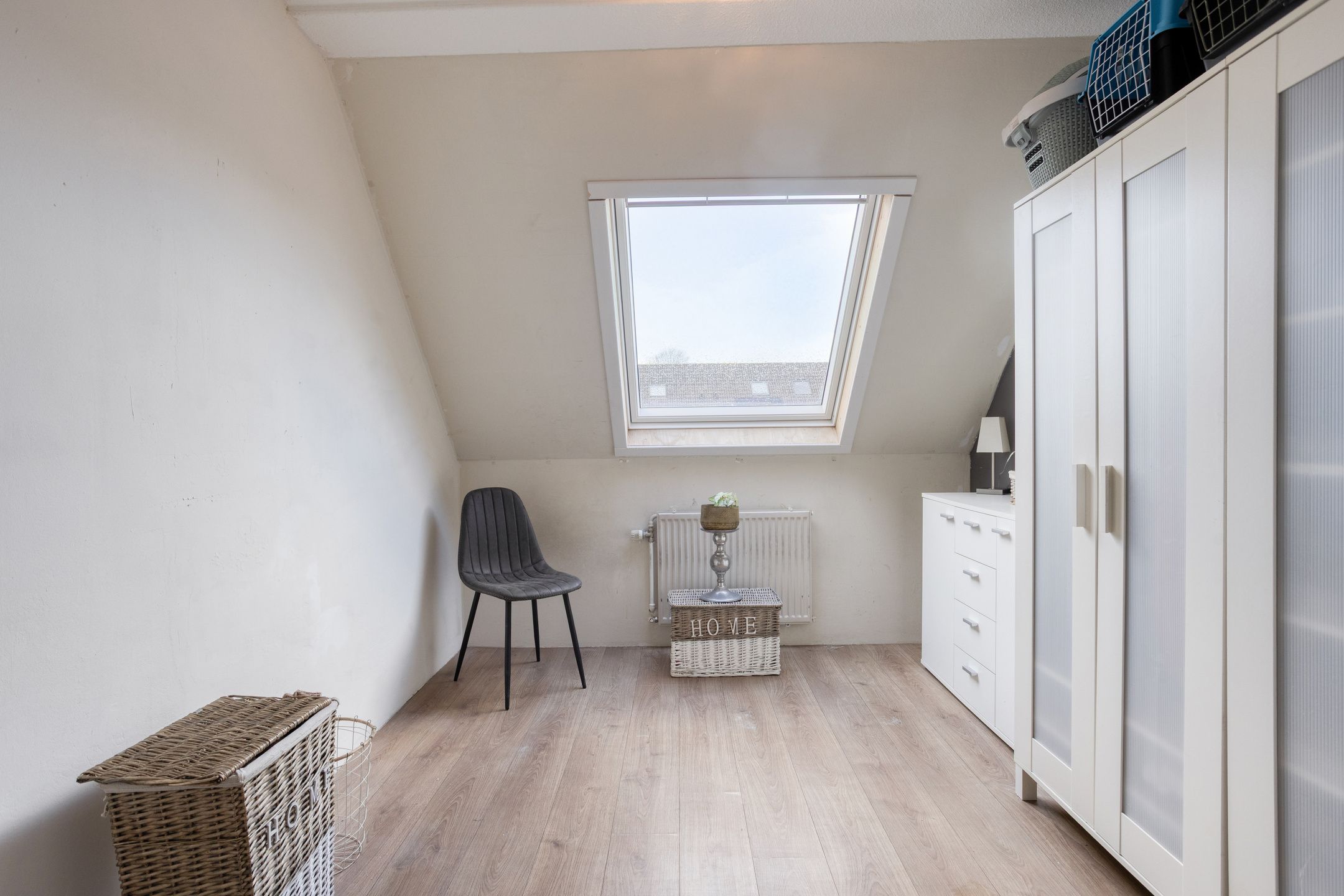 Foto 24 van Benthuizenstraat 64