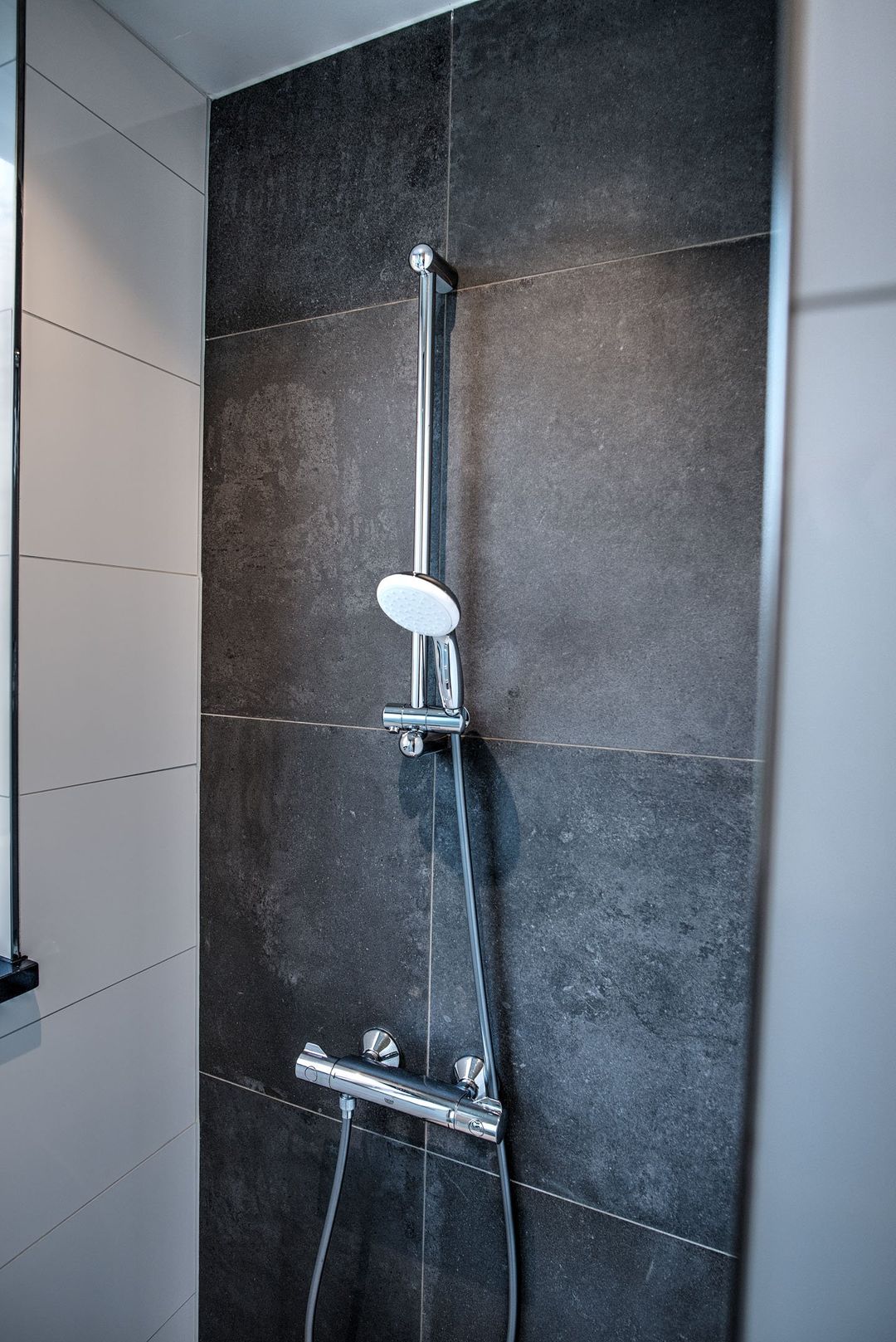 Foto 11 van Zuidhoek 11-A02