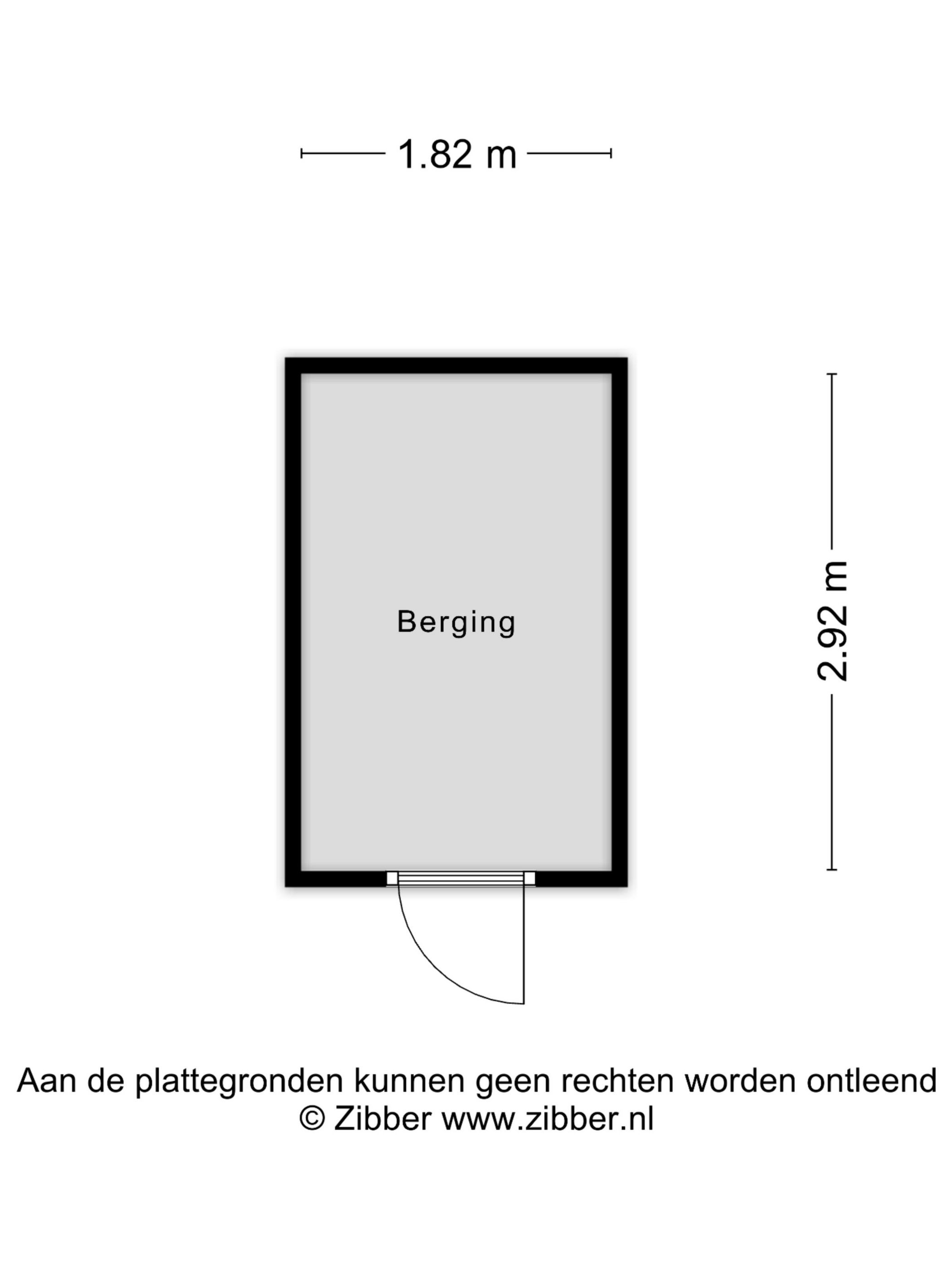 Foto 45 van Benthuizenstraat 64