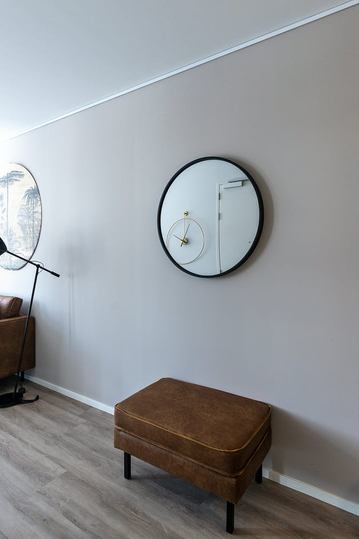 Foto 4 van Zuidhoek 11-A02