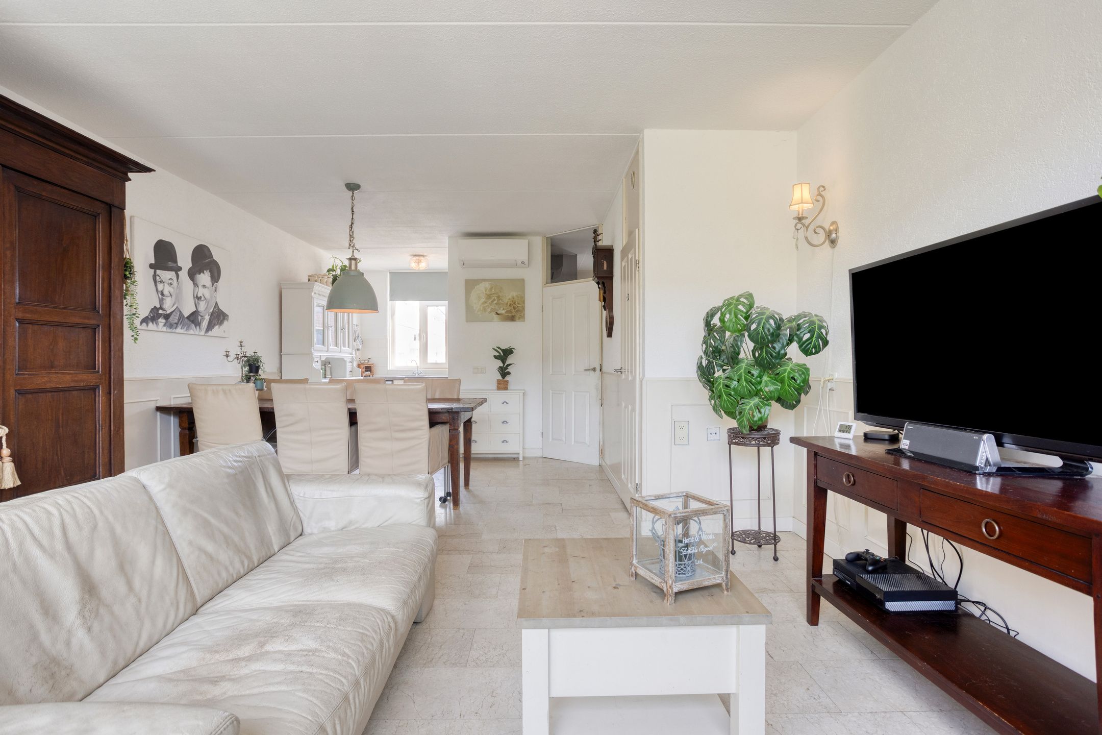 Foto 6 van Benthuizenstraat 64