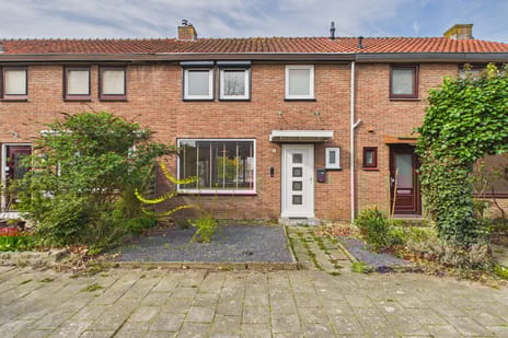 Azaleastraat thumbnail