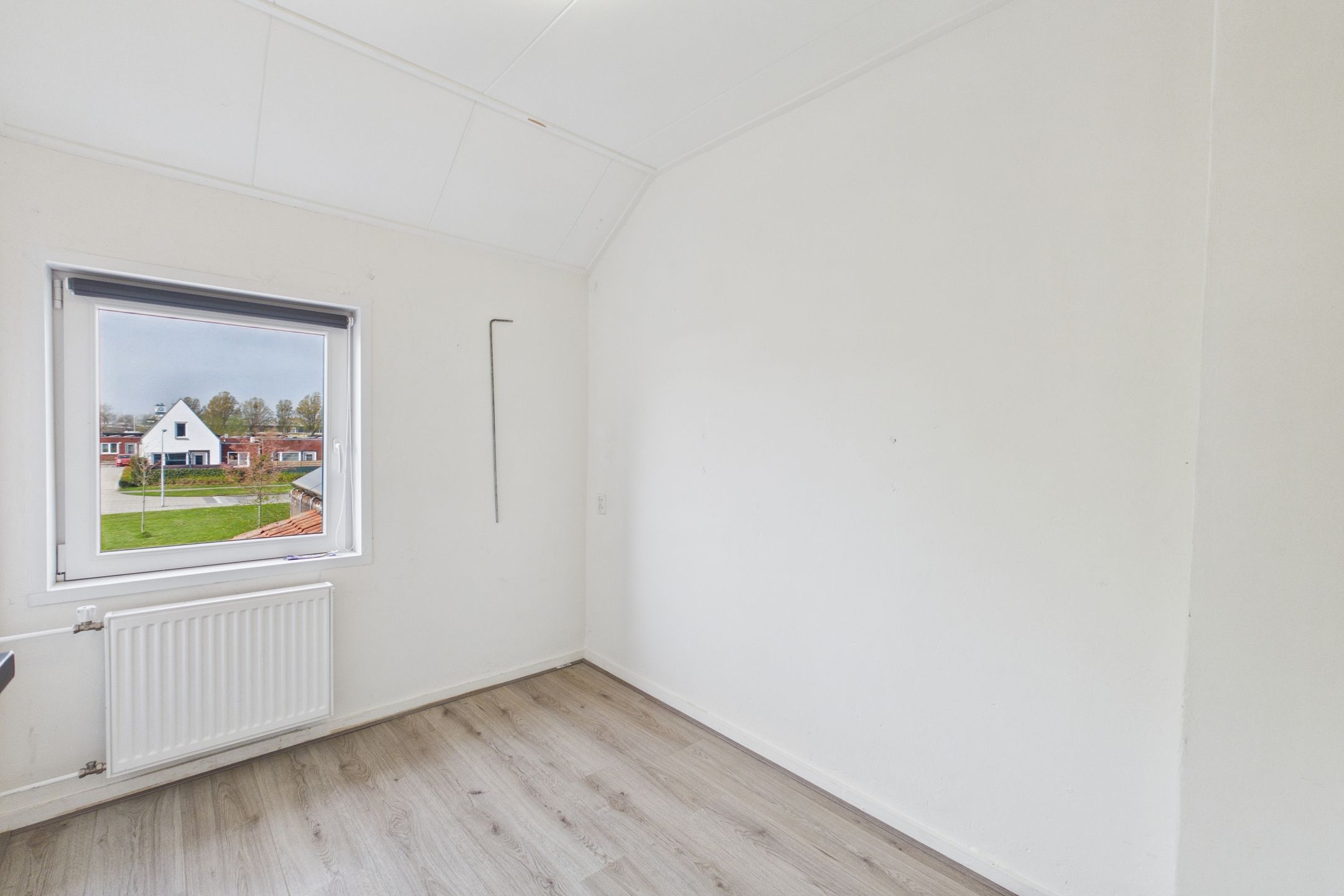 Foto 18 van Azaleastraat 5