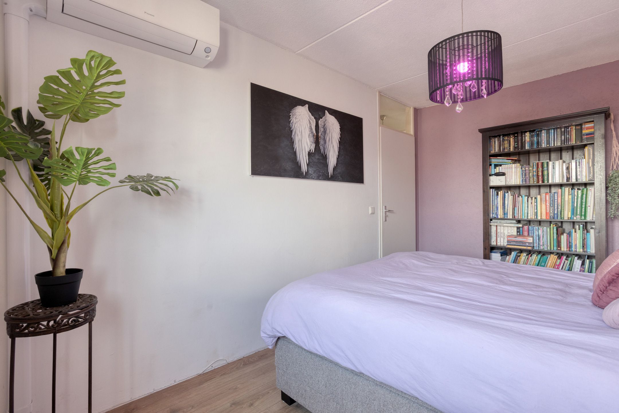 Foto 18 van Benthuizenstraat 64