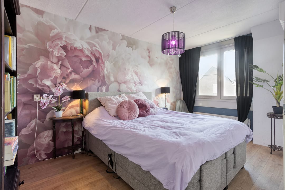 Foto 17 van Benthuizenstraat 64