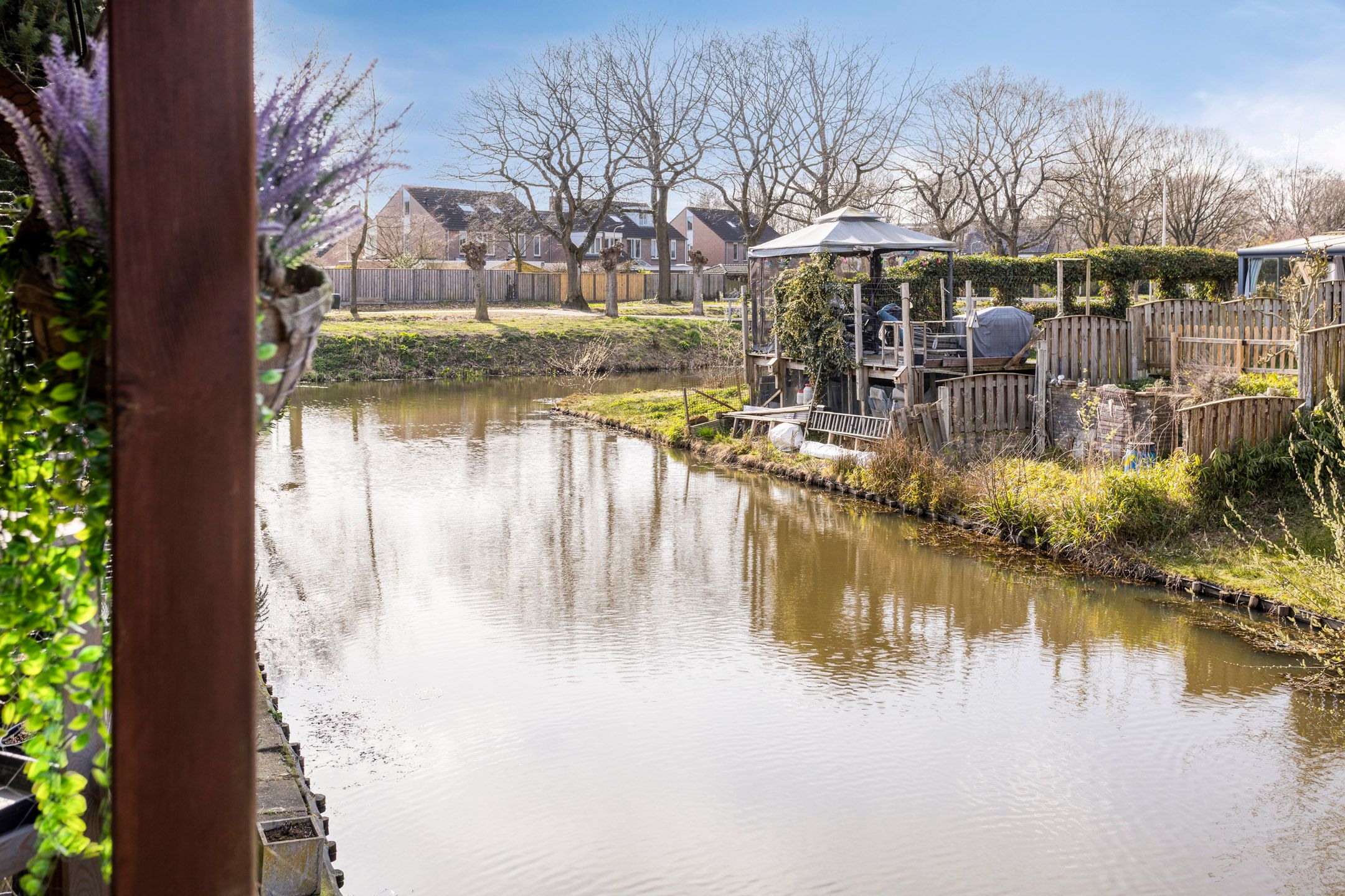 Foto 36 van Benthuizenstraat 64