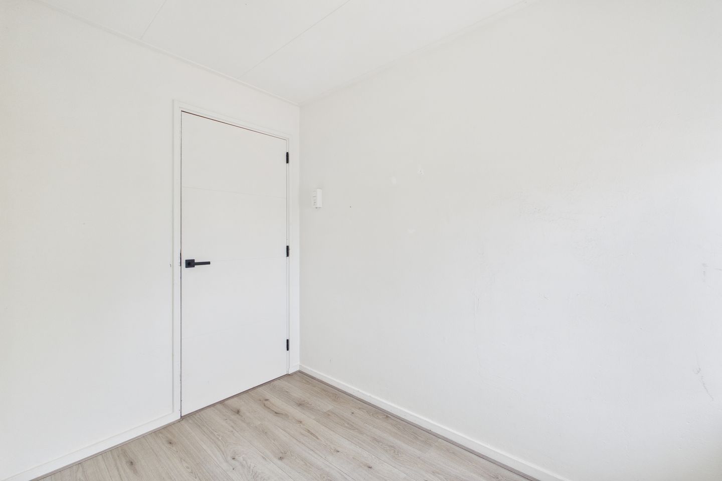 Foto 19 van Azaleastraat 5