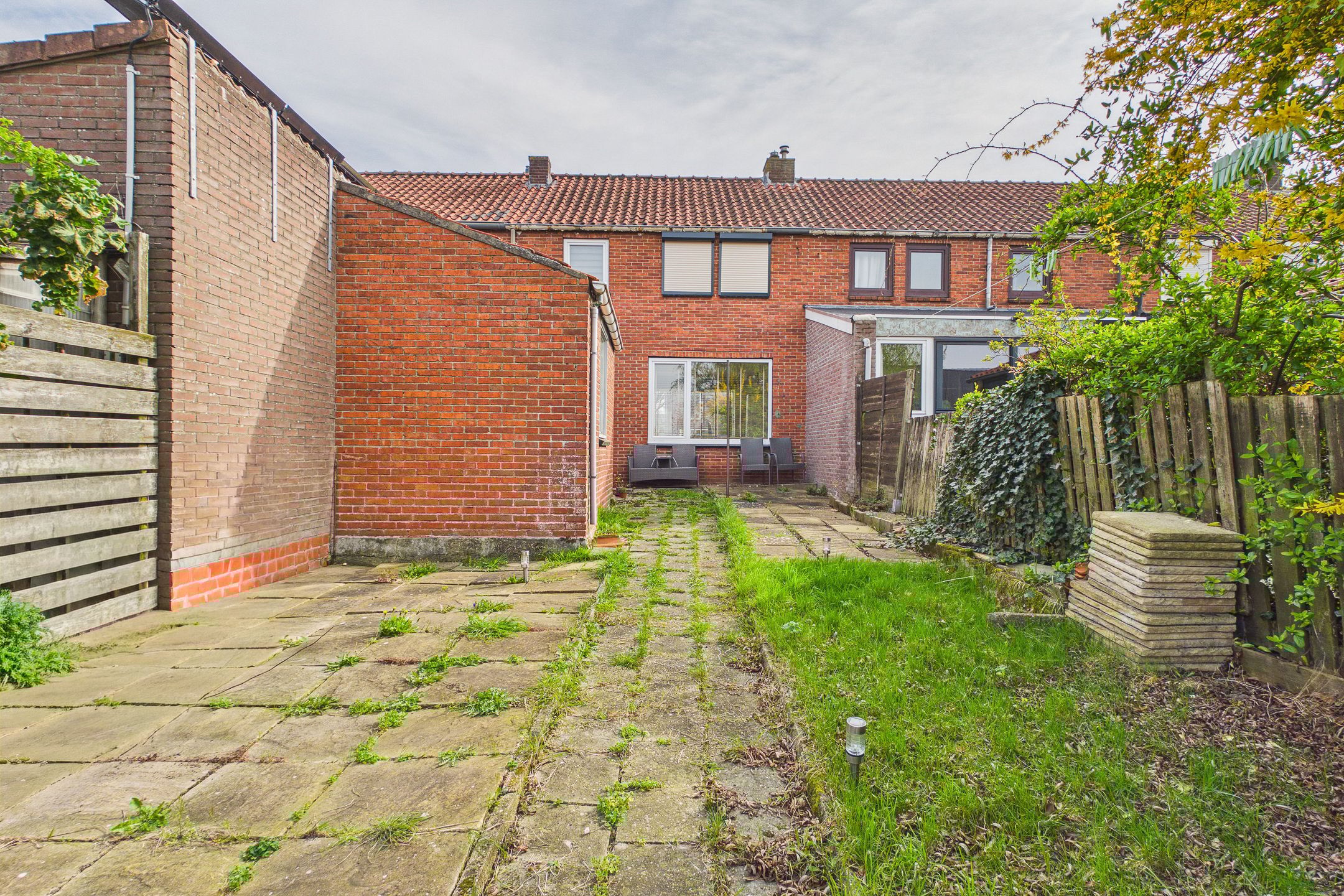 Foto 24 van Azaleastraat 5