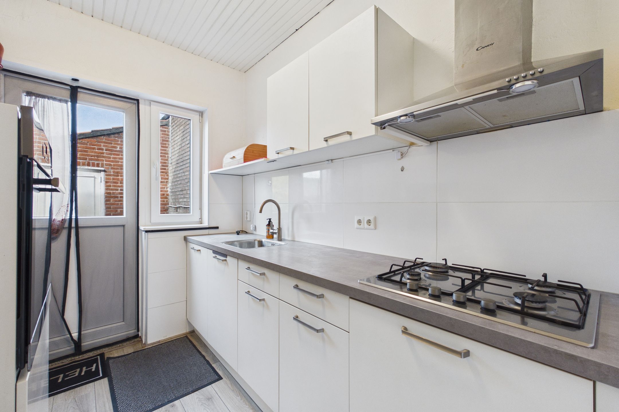 Foto 12 van Azaleastraat 5