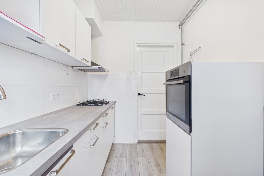 Foto 13 van Azaleastraat 5