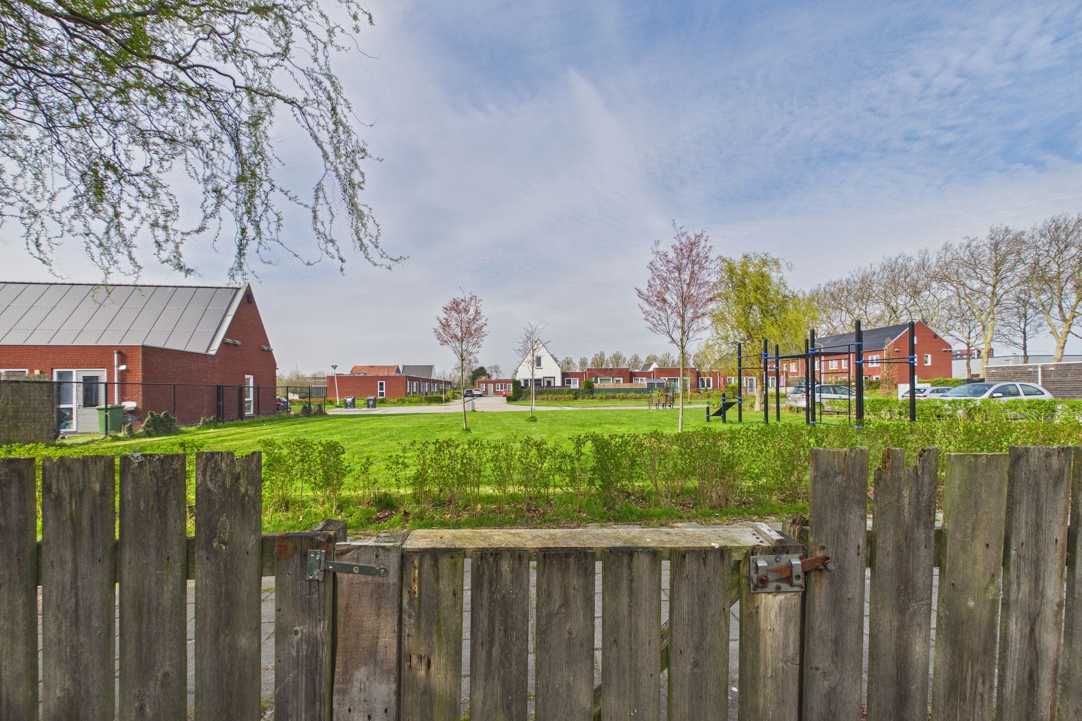 Foto 27 van Azaleastraat 5