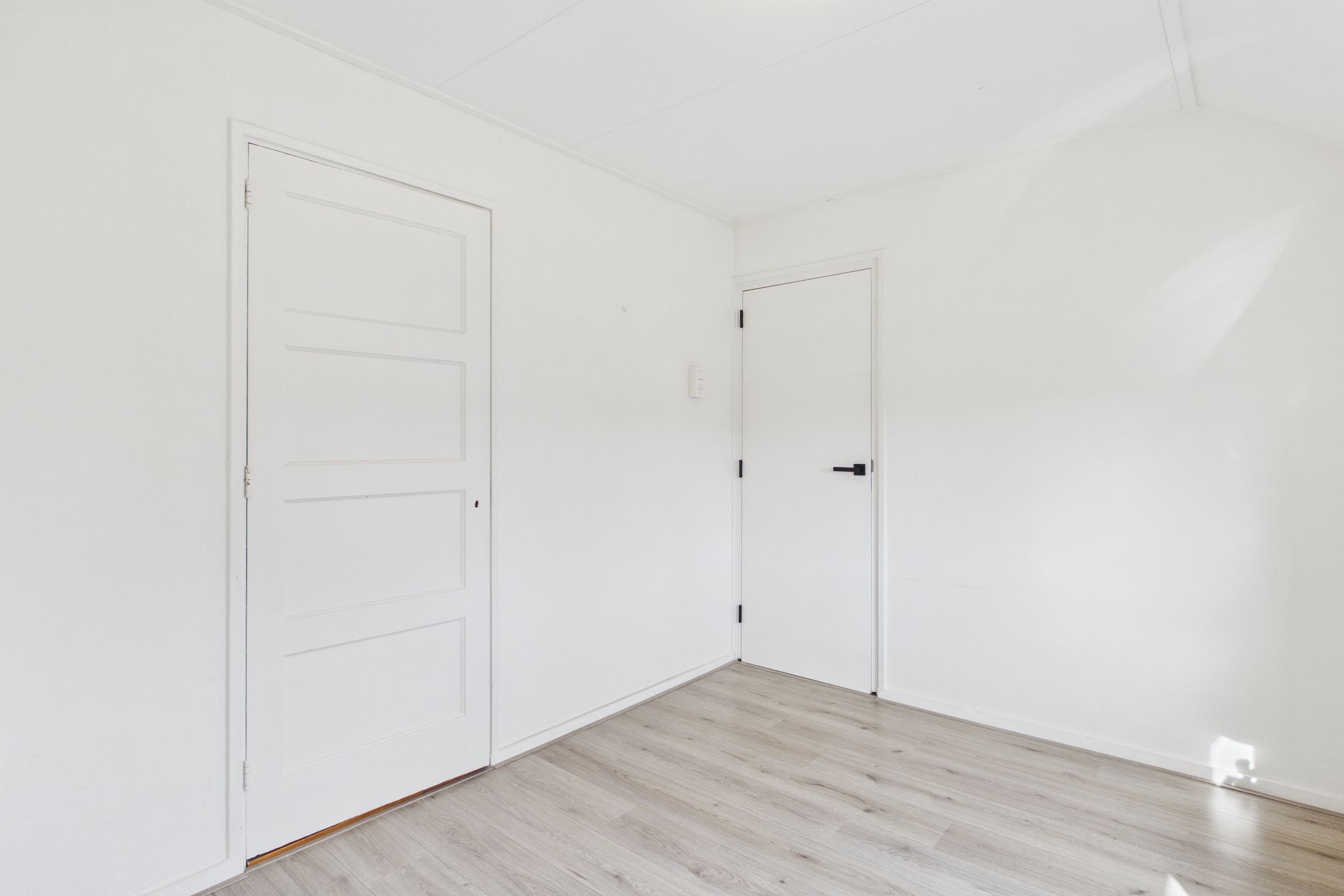 Foto 21 van Azaleastraat 5