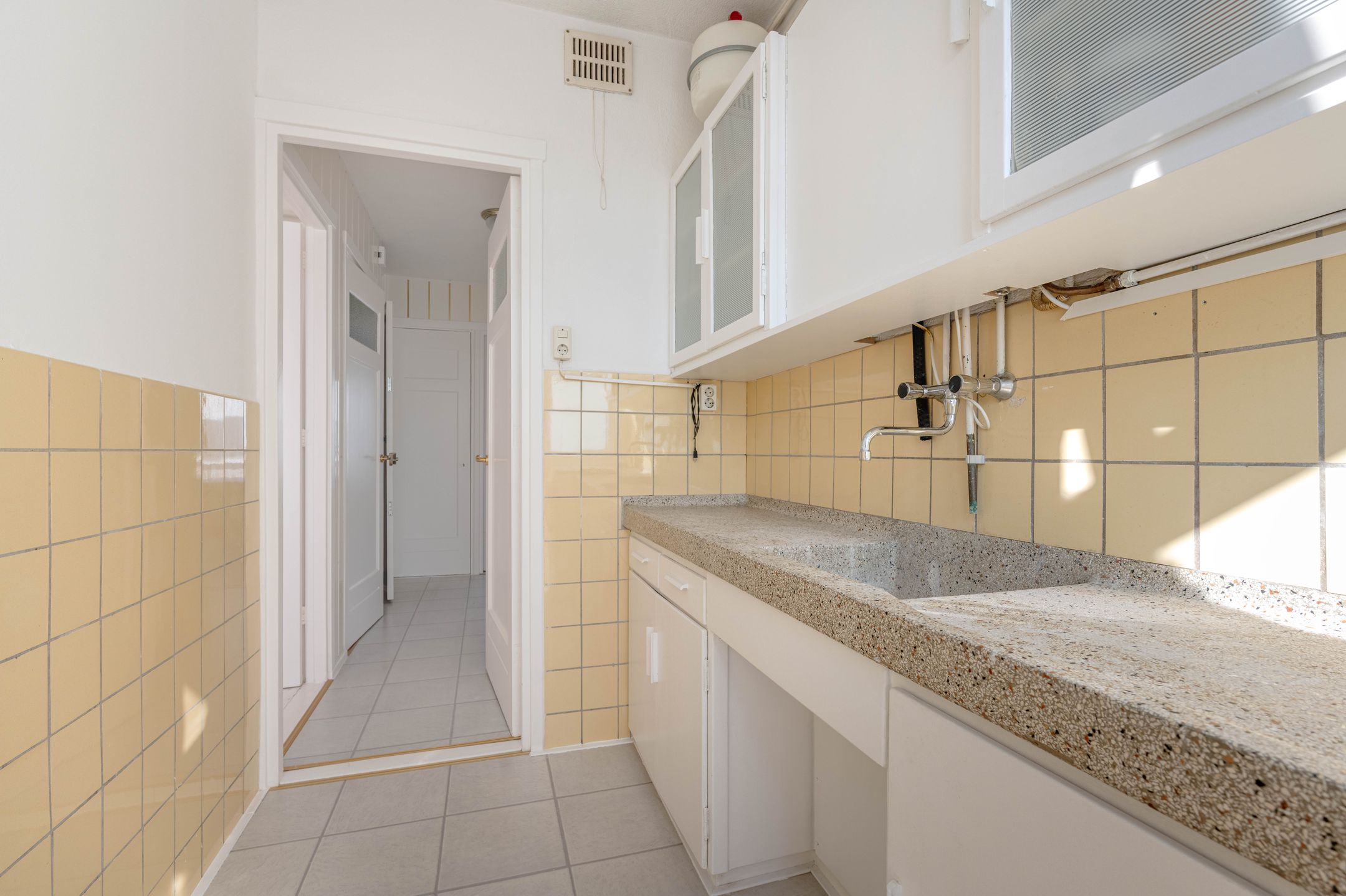 Photo 12 of Klaverstraat 72-C