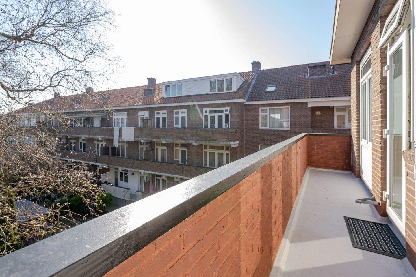 Photo 19 of Klaverstraat 72-C