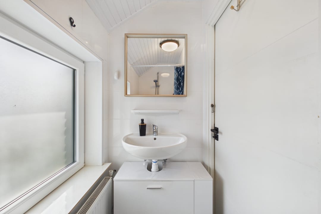 Foto 23 van Azaleastraat 5