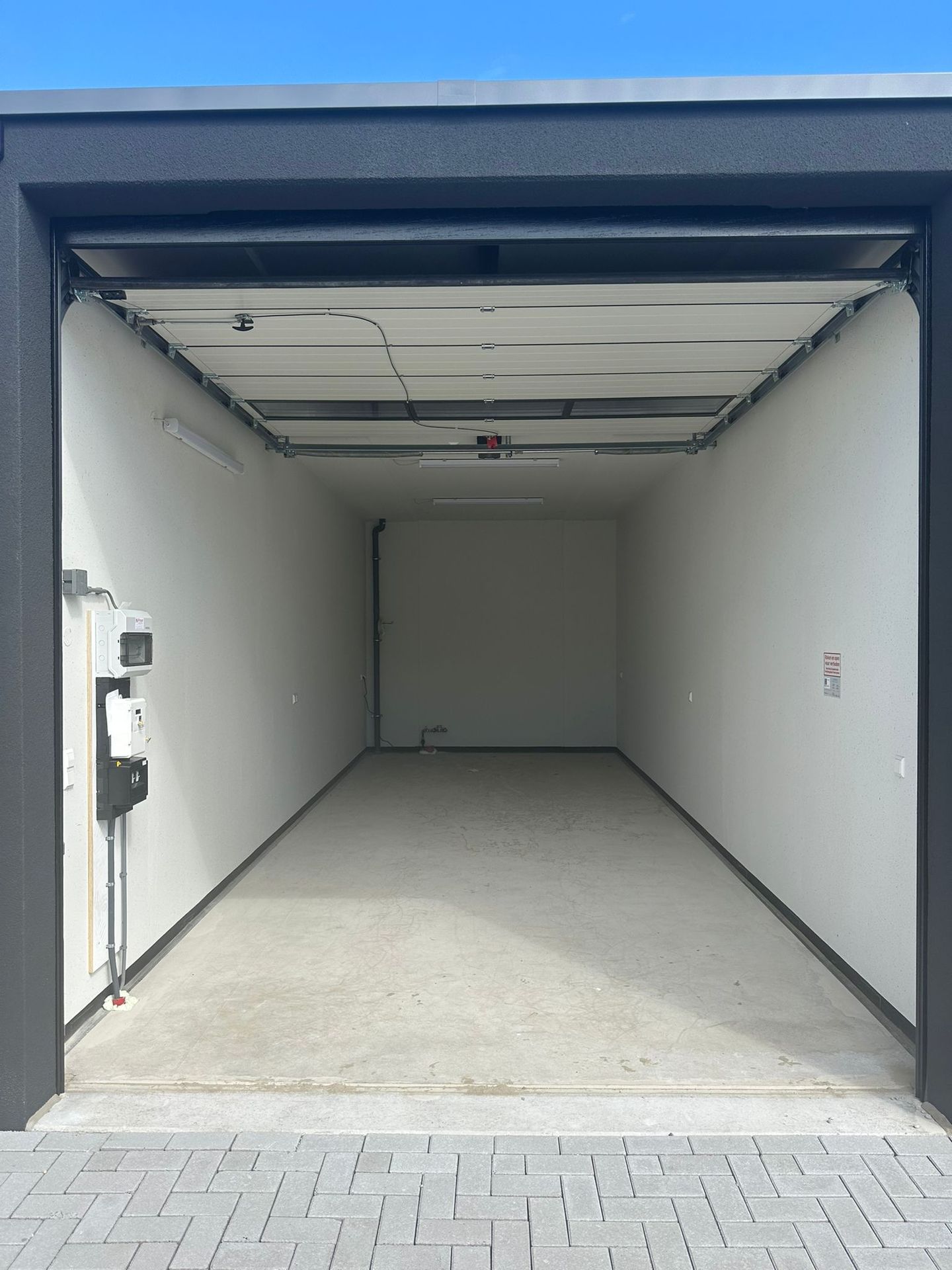 Foto 35 van Boulevard 34