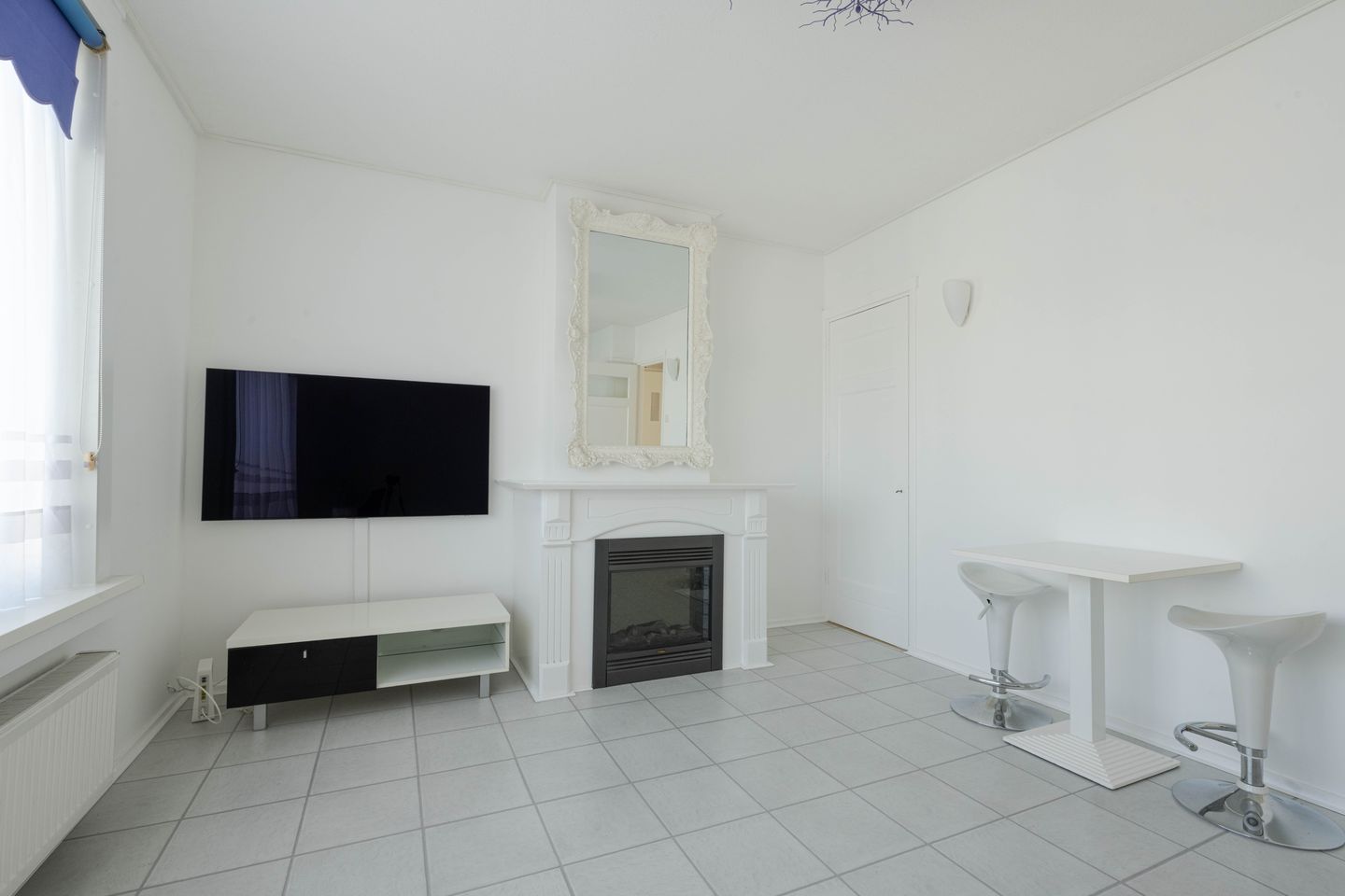 Photo 10 of Klaverstraat 72-C