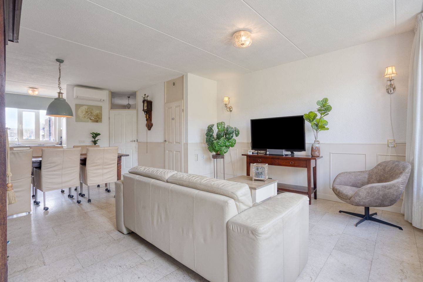 Foto 5 van Benthuizenstraat 64