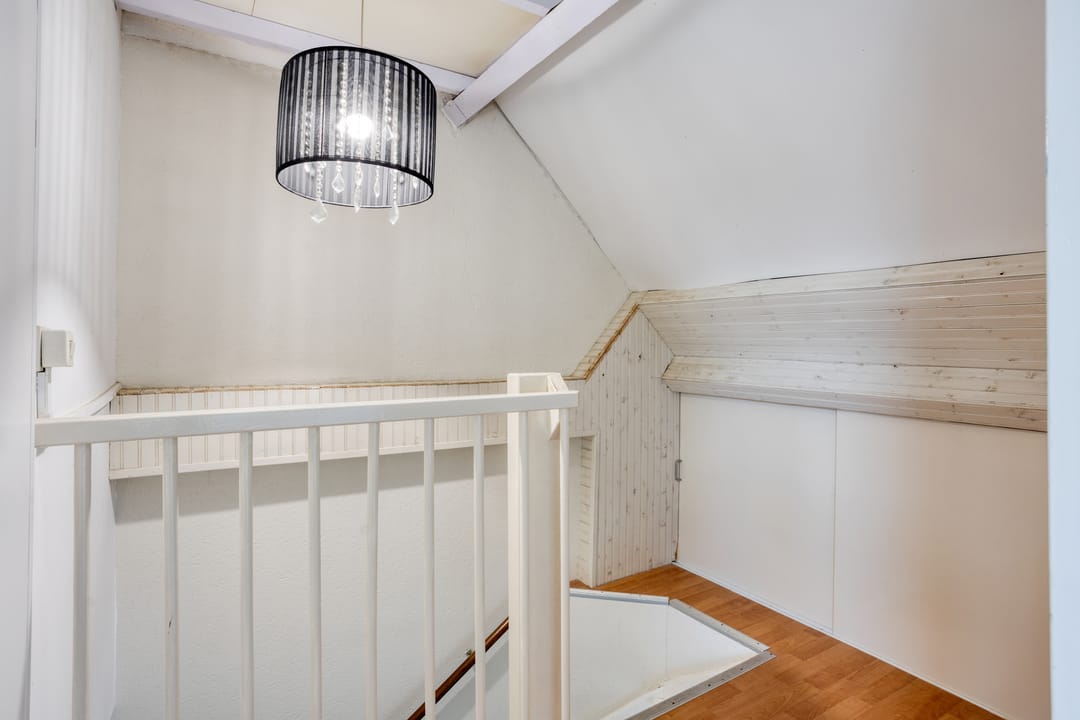 Foto 26 van Benthuizenstraat 64