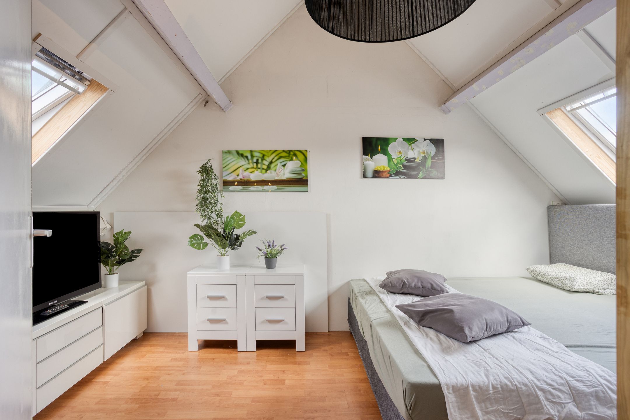 Foto 27 van Benthuizenstraat 64