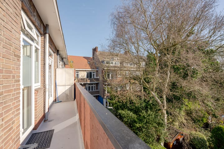 Photo 5 of Klaverstraat 72-C