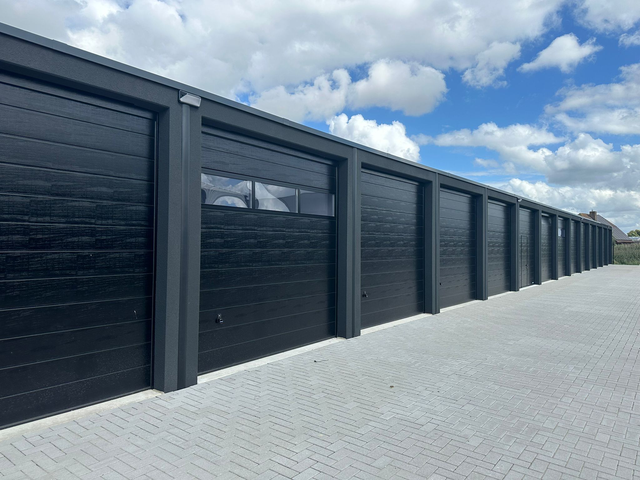 Foto 33 van Boulevard 34