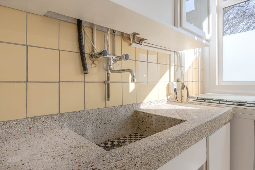 Photo 13 of Klaverstraat 72-C