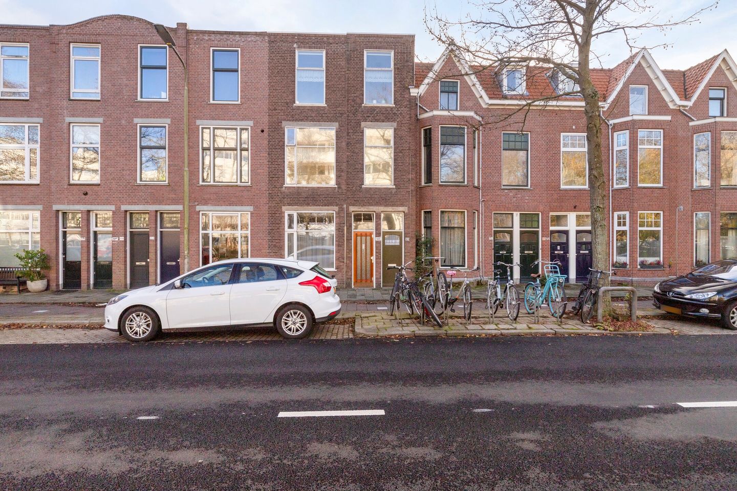 Foto 1 van Delfgauwseweg 109