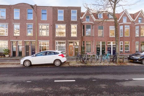 Delfgauwseweg thumbnail