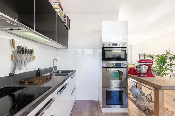 Foto 3 van Nicolaas Beetskade 15